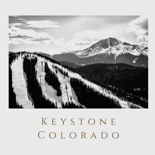 Keystone Homes For Sale Keystone Colorado Real Estate